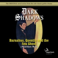 Barnabas__Quentin_and_the_Sea_Ghost